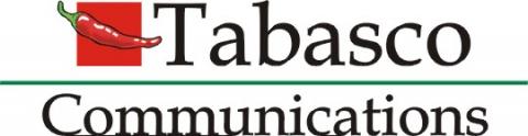 Tabasco Communications